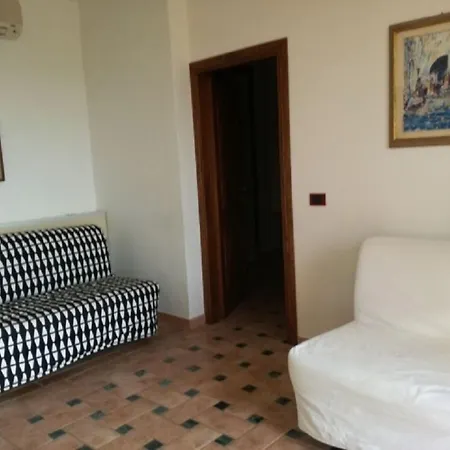Agriturismo Borgo Stella-3
